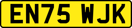 EN75WJK