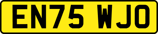 EN75WJO
