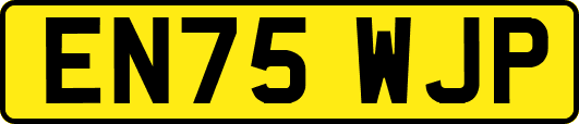 EN75WJP