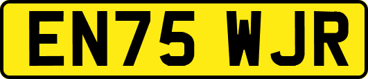 EN75WJR