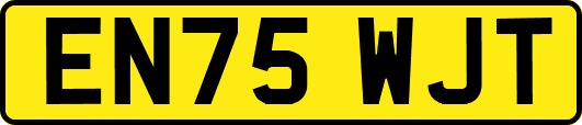 EN75WJT
