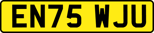 EN75WJU