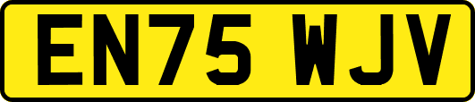 EN75WJV