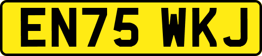 EN75WKJ