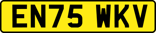 EN75WKV