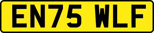 EN75WLF