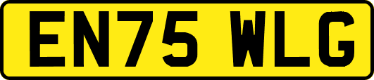 EN75WLG