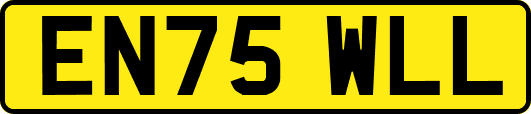 EN75WLL