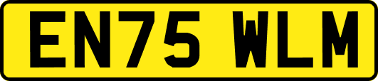 EN75WLM
