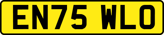 EN75WLO