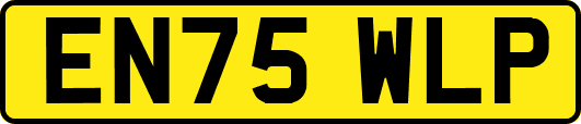 EN75WLP