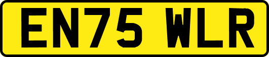 EN75WLR