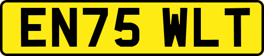 EN75WLT