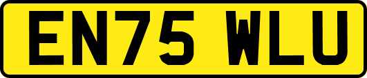 EN75WLU