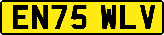 EN75WLV