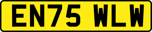 EN75WLW