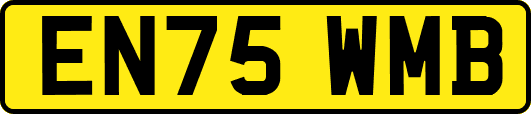 EN75WMB