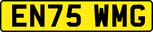 EN75WMG