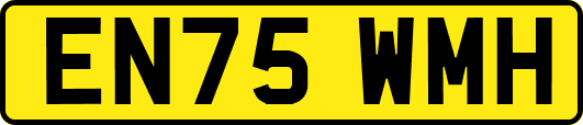 EN75WMH