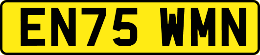 EN75WMN