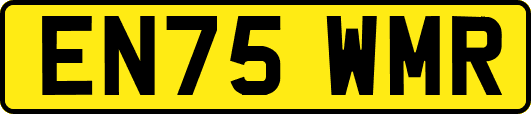 EN75WMR