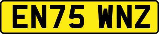 EN75WNZ