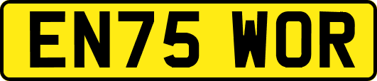 EN75WOR