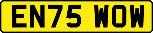 EN75WOW