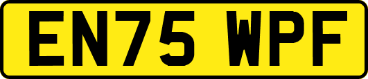 EN75WPF