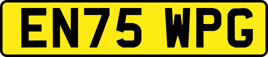 EN75WPG