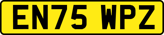 EN75WPZ