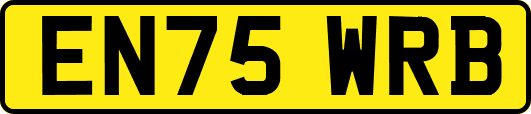 EN75WRB