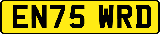 EN75WRD