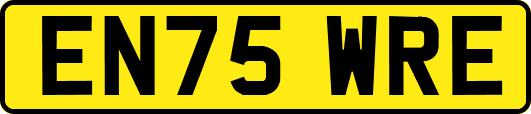 EN75WRE
