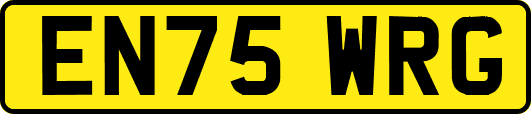 EN75WRG
