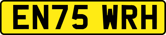 EN75WRH