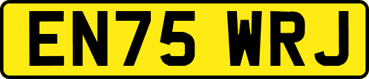 EN75WRJ