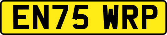 EN75WRP