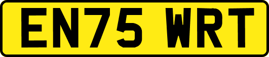 EN75WRT