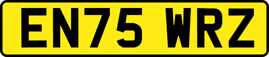 EN75WRZ
