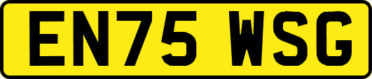 EN75WSG