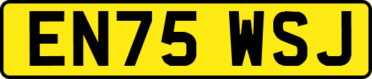 EN75WSJ