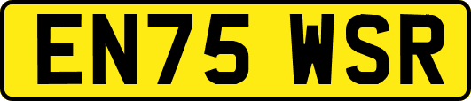 EN75WSR