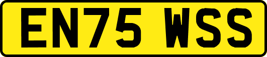 EN75WSS