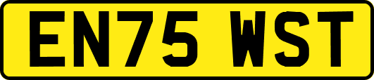 EN75WST