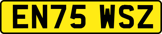 EN75WSZ