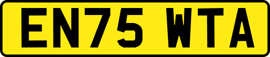 EN75WTA
