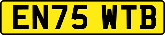EN75WTB