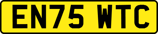 EN75WTC