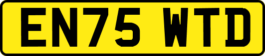 EN75WTD